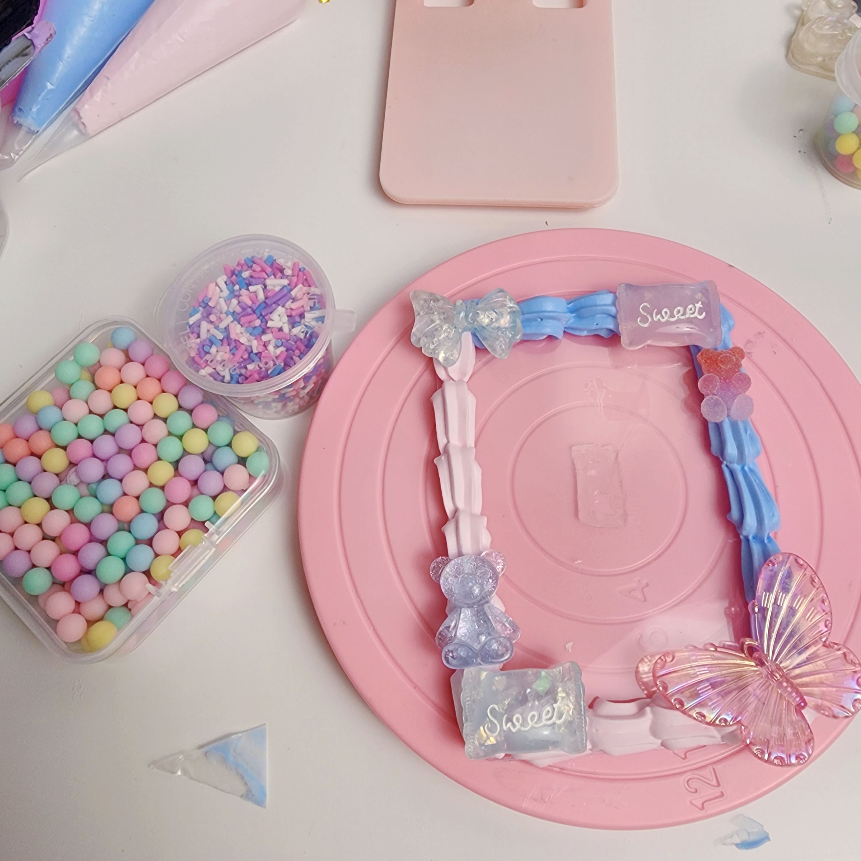 薰婷專屬訂製卡套