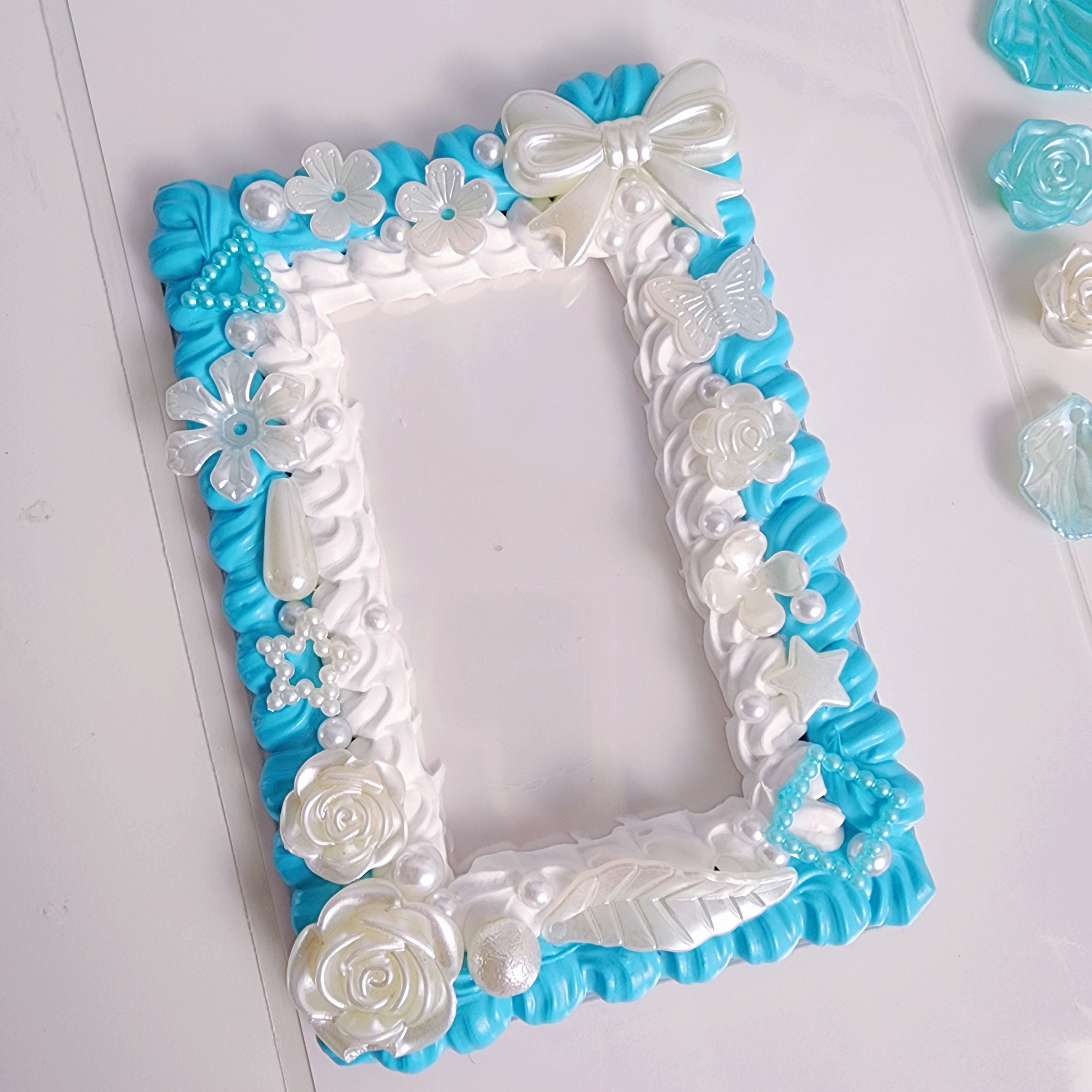 ning的專屬訂製卡套