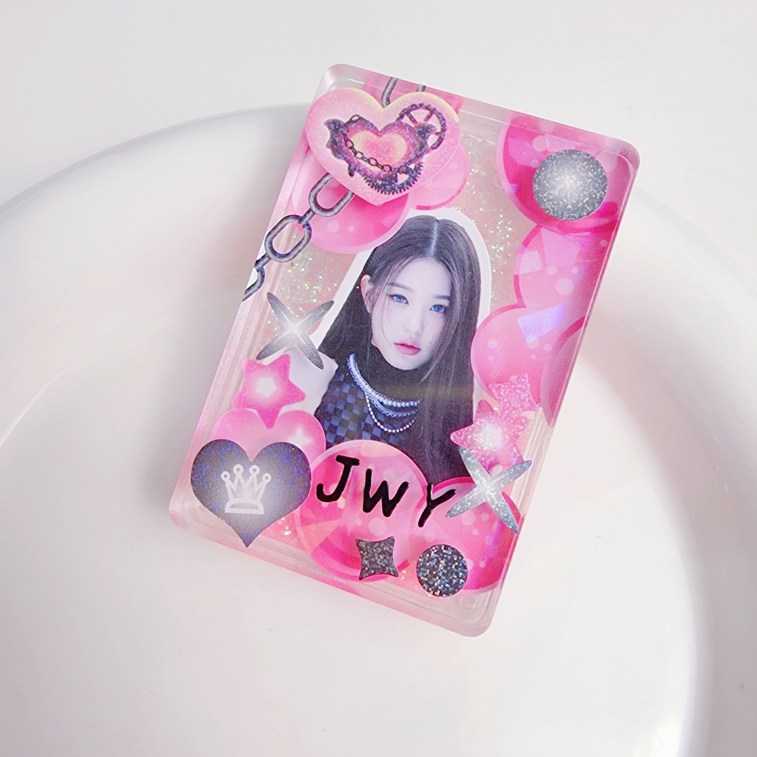 佩恩的訂單10月10日出貨