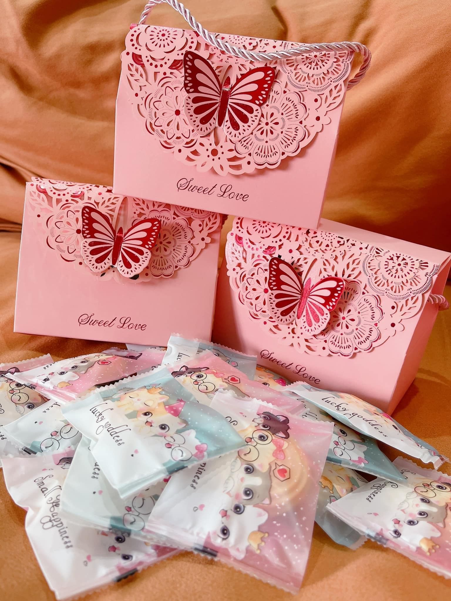 #蘇童手作 我的手工餅乾🍪😎