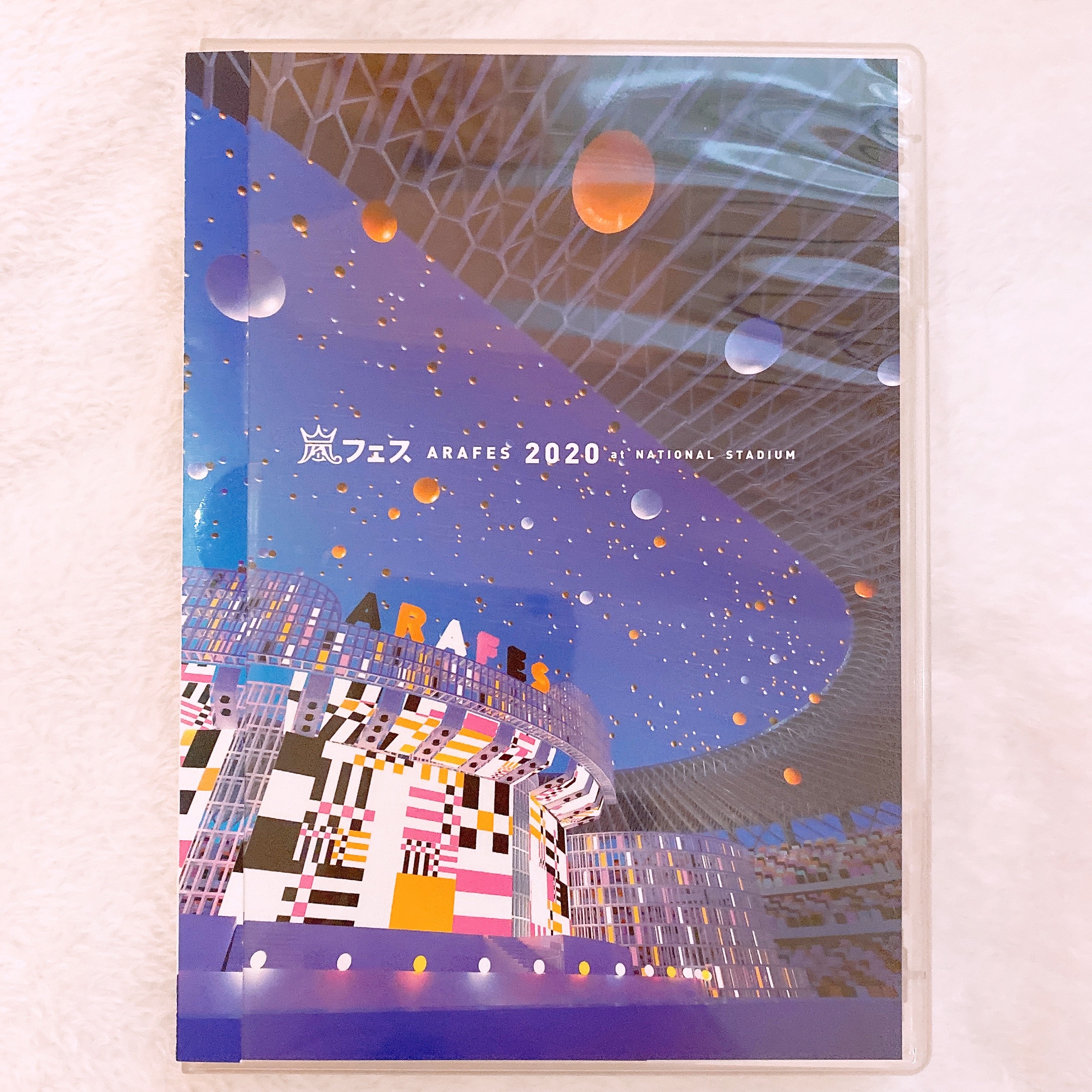 演唱會、單曲、專輯出清