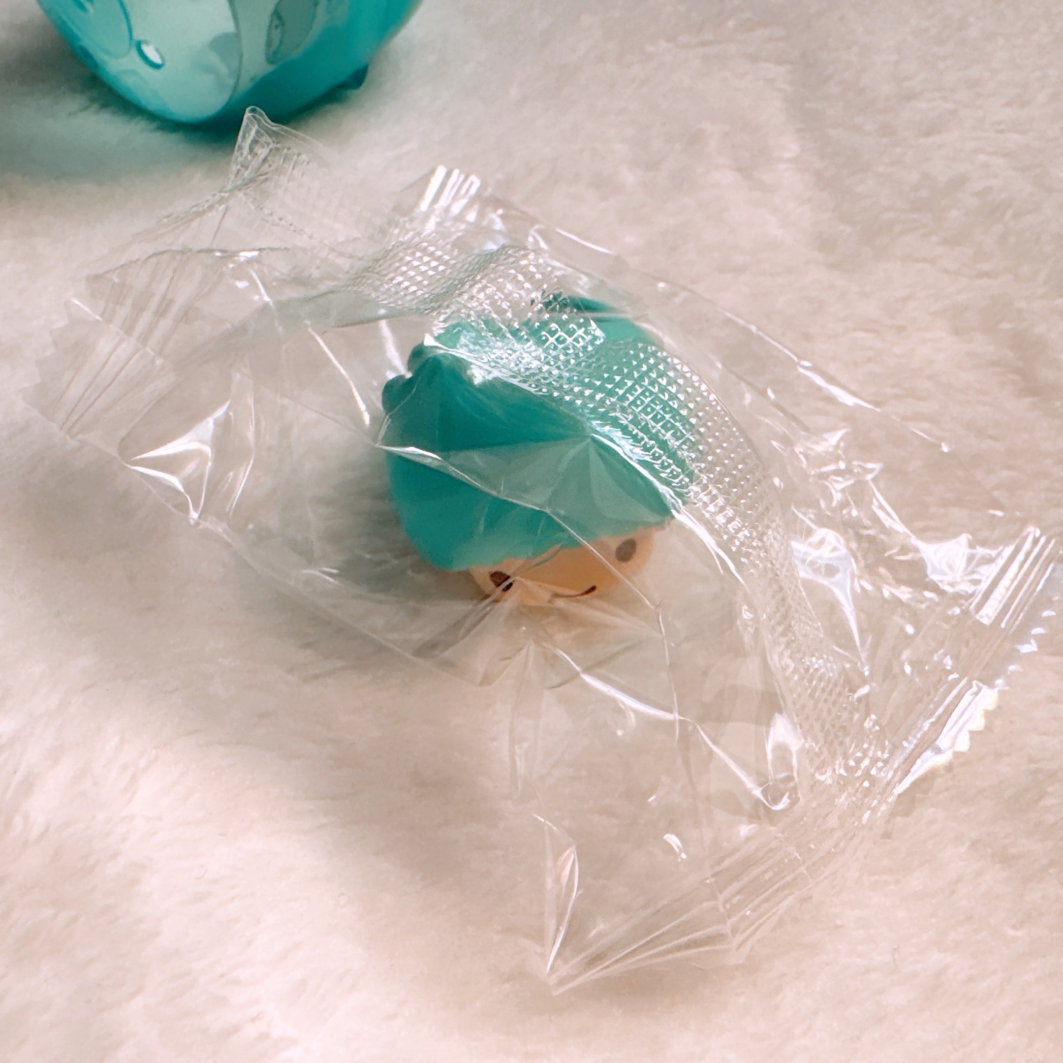 三麗鷗小物出售