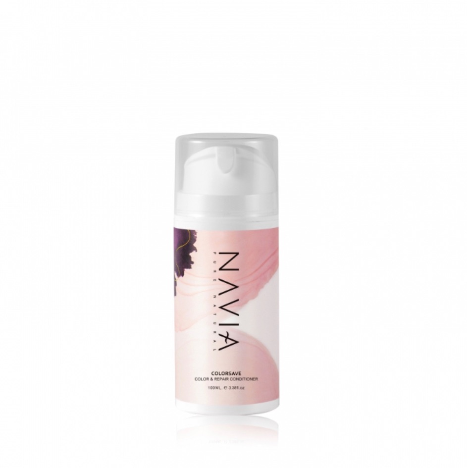 🔥人氣熱賣商品🔥彩虹全效乳 （三用）