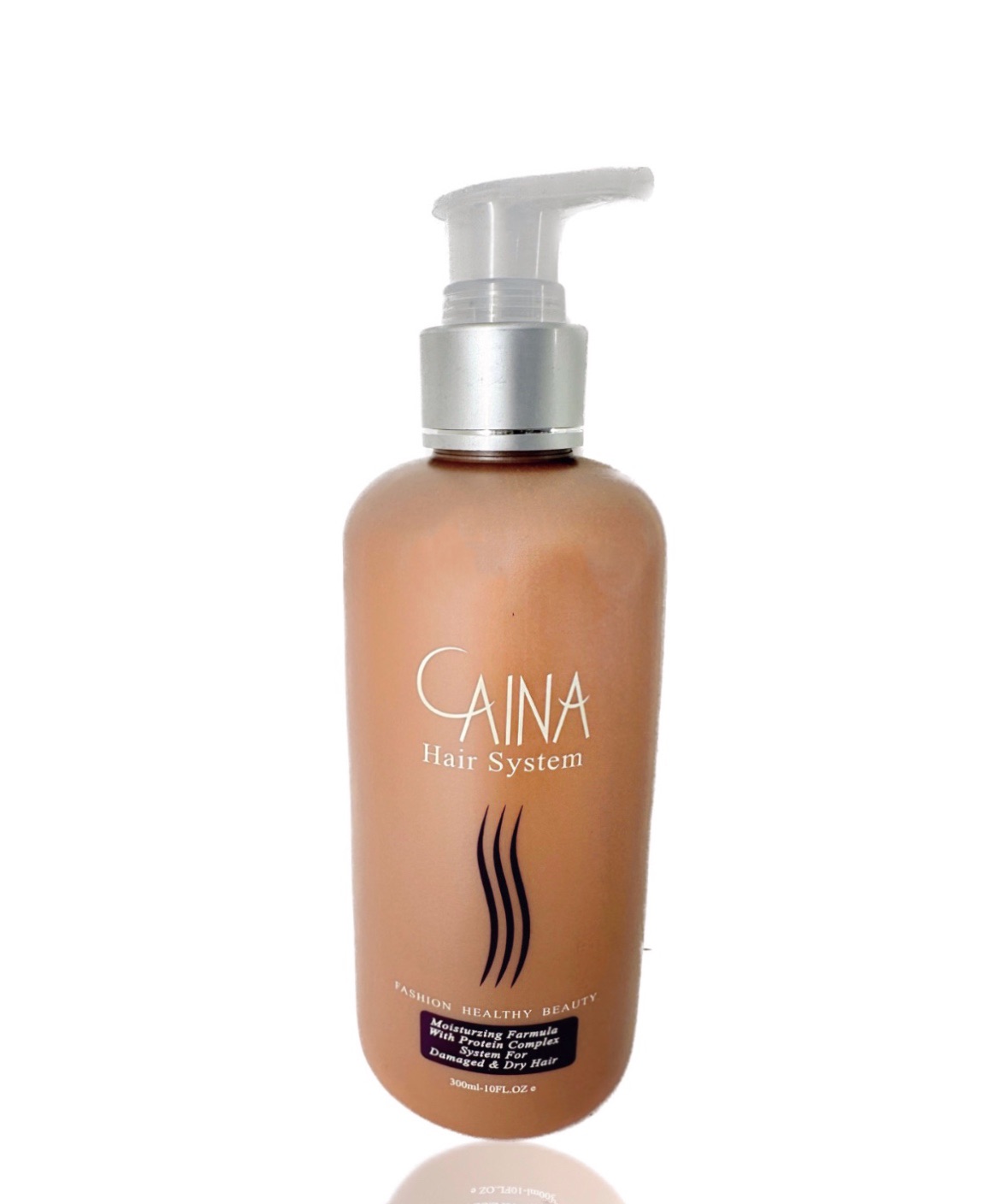 CANA彈力酵素（塑型專用