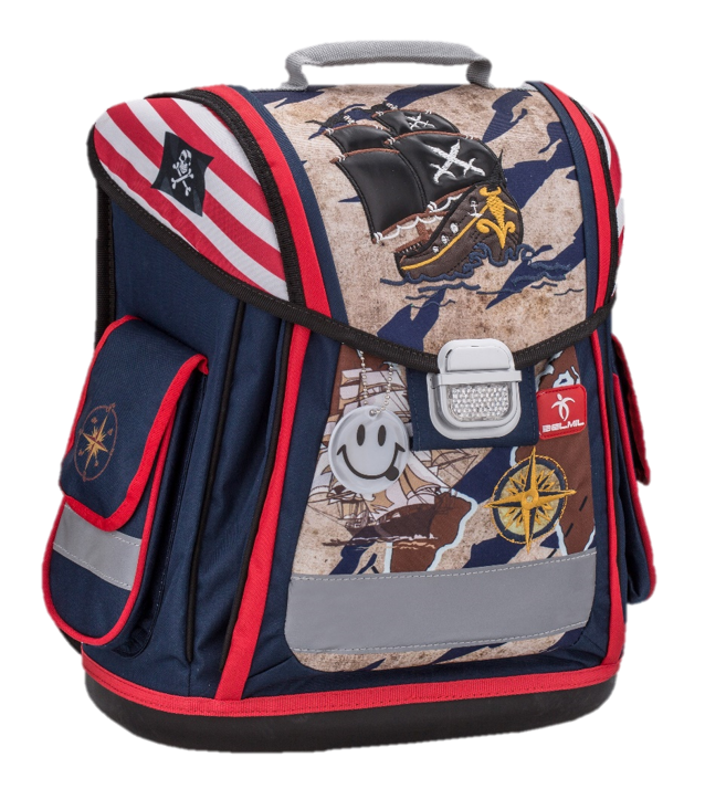 大經典系列-冒險艦隊（原價$3580）