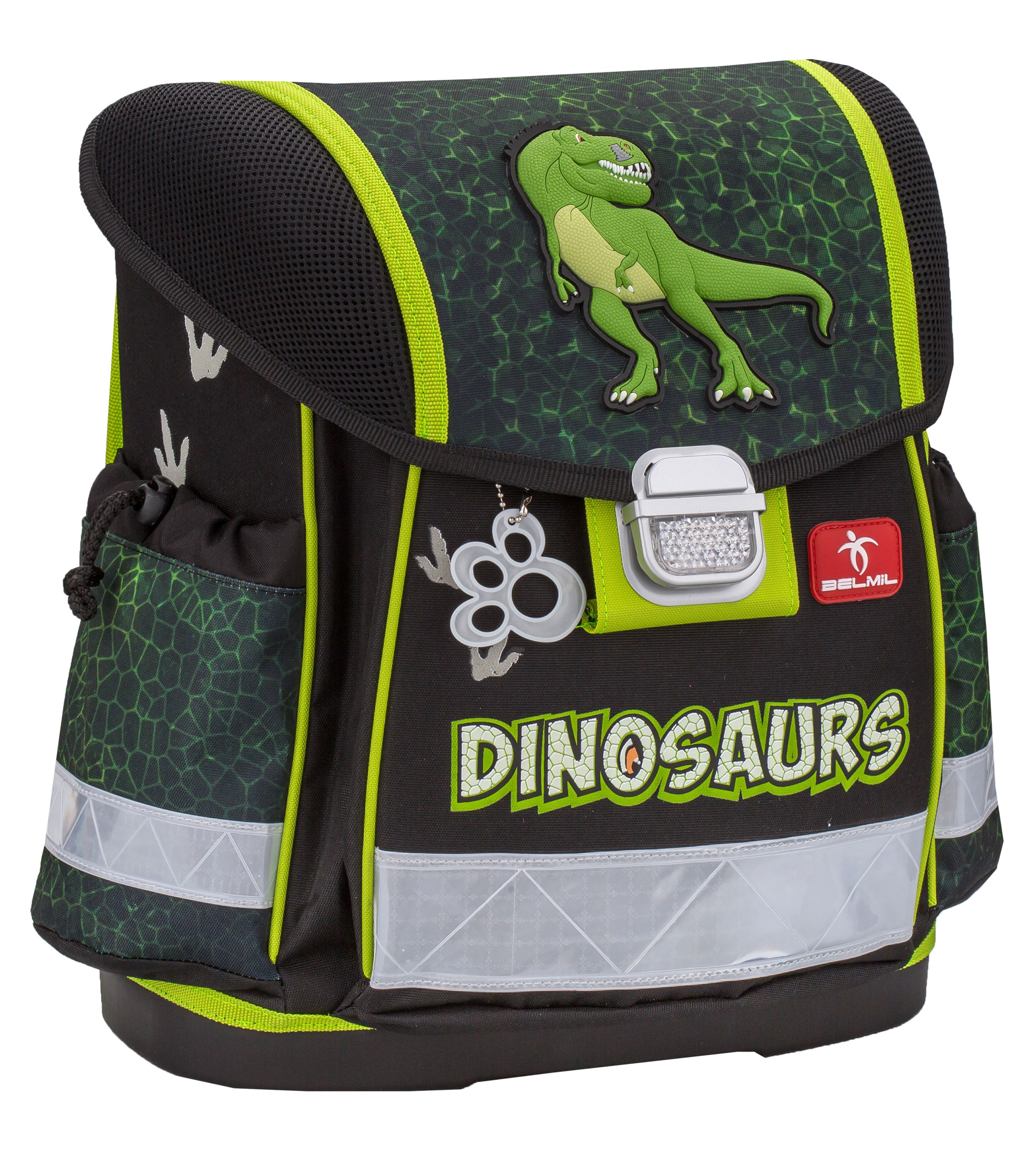 經典系列-夜行恐龍（原價$3580）