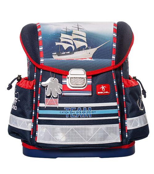 經典系列-航海王子（原價$3580）