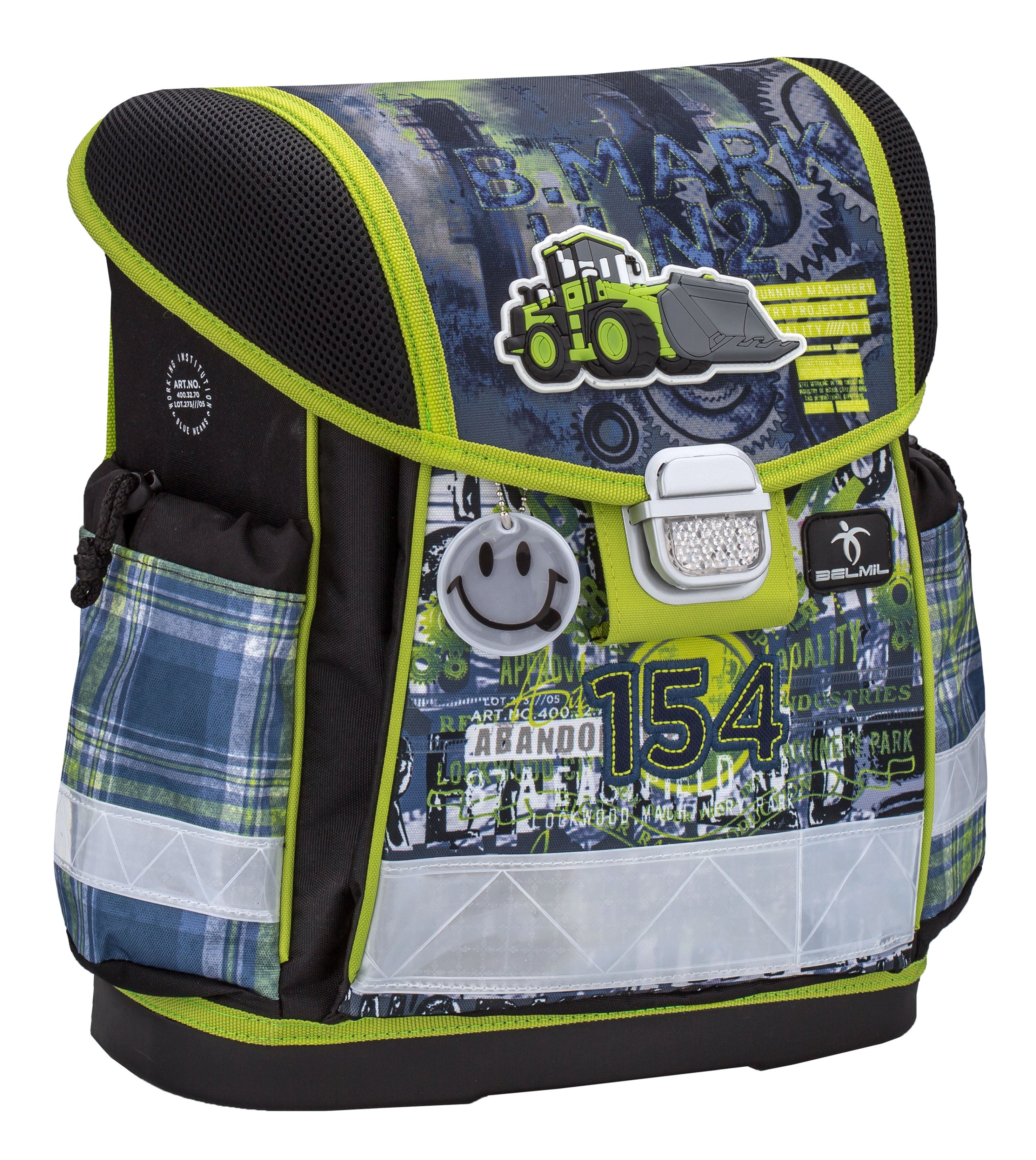 經典系列-工程戰隊（原價$3580）