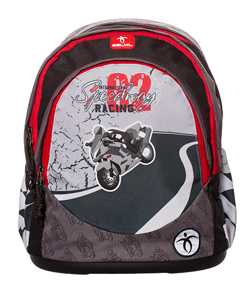 休閒系列-公路賽車（原價$2580）