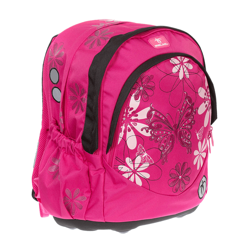 休閒系列-紅花彩蝶（原價$2580）