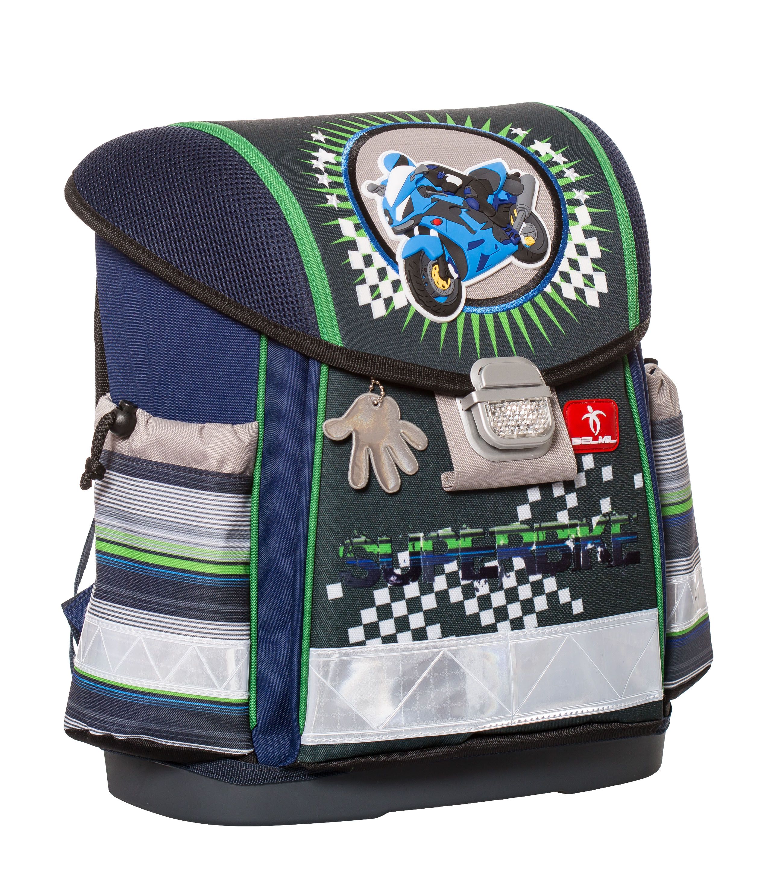 經典系列-競速賽車（原價$3580）