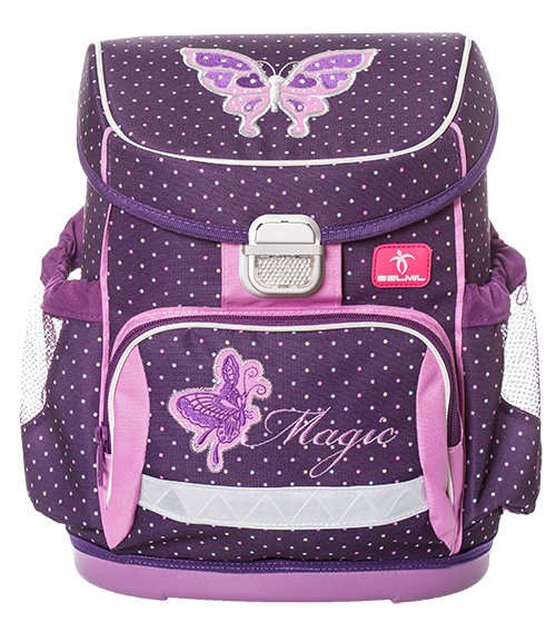 巧幼系列-紫蝶翩翩（原價$3580）