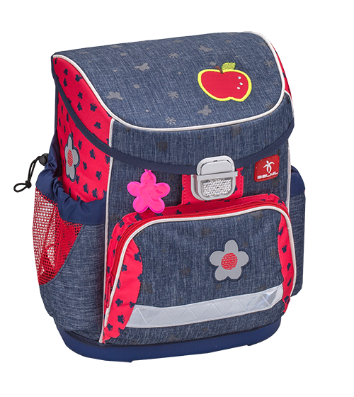 巧幼系列-蘋果甜心（原價$3580）