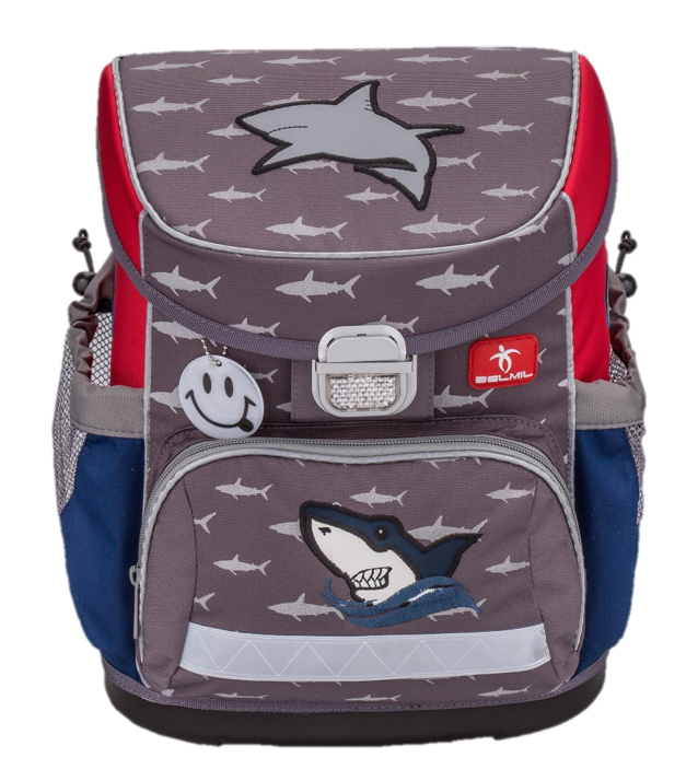 巧幼系列-巡海小兵（原價$3580）