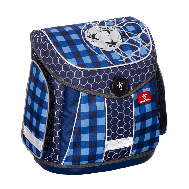 小紳士系列-足球小子（原價$3980）