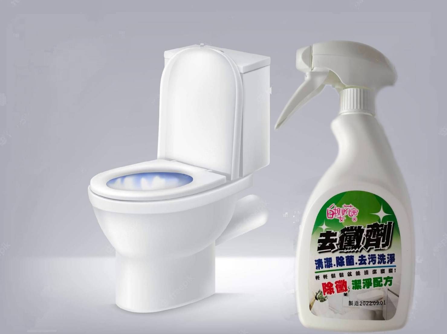 🌸新產品上架💖品名:去黴劑 ✨清潔✨除菌✨去污洗淨 ✨輕輕鬆鬆就能清潔溜溜✨除徽✨潔淨配方浸透3~5分鐘 清除黴菌