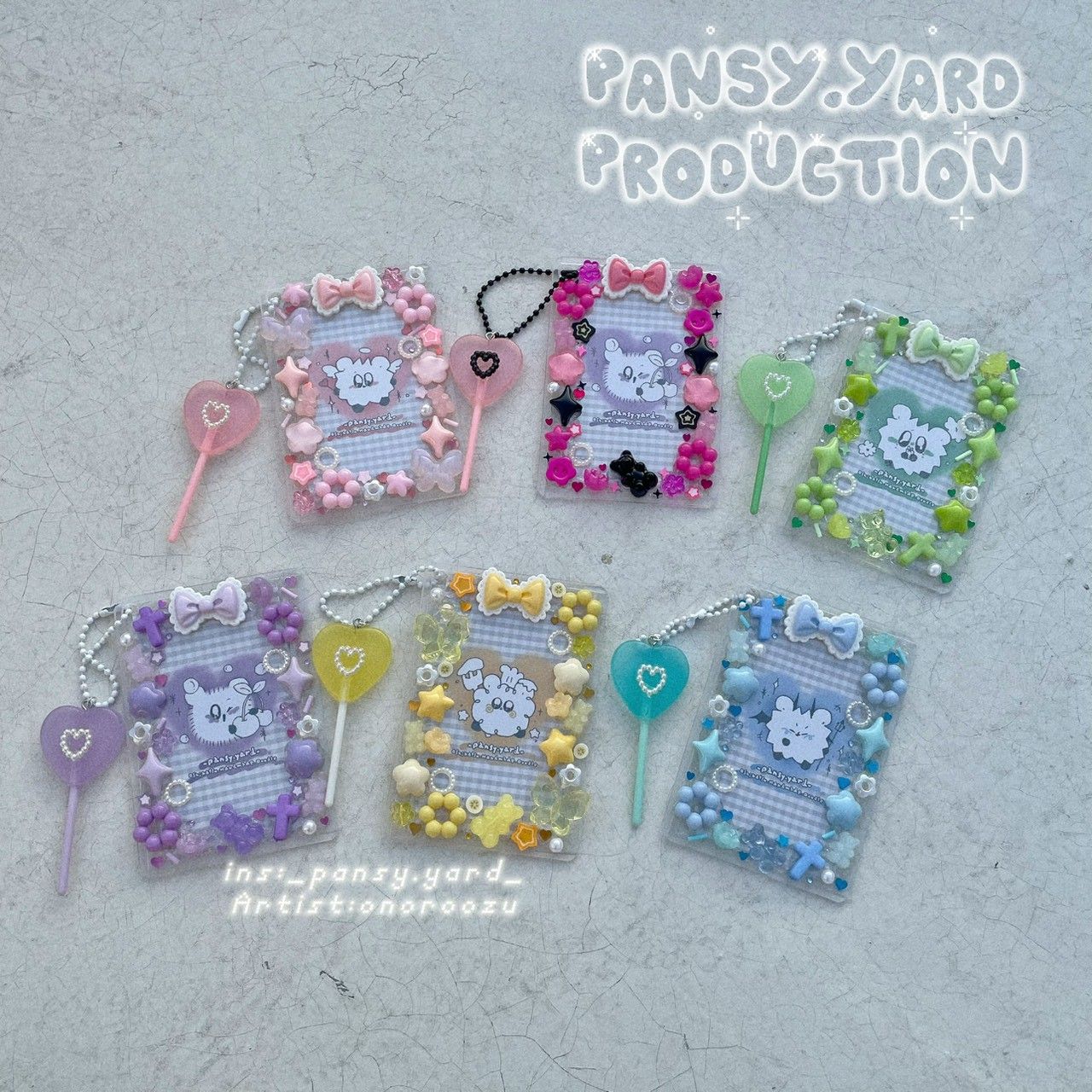 🌻0206🌟魔法糖片🪄果香糖漿🍹烘焙甜心🥨巧可糖粒🍫