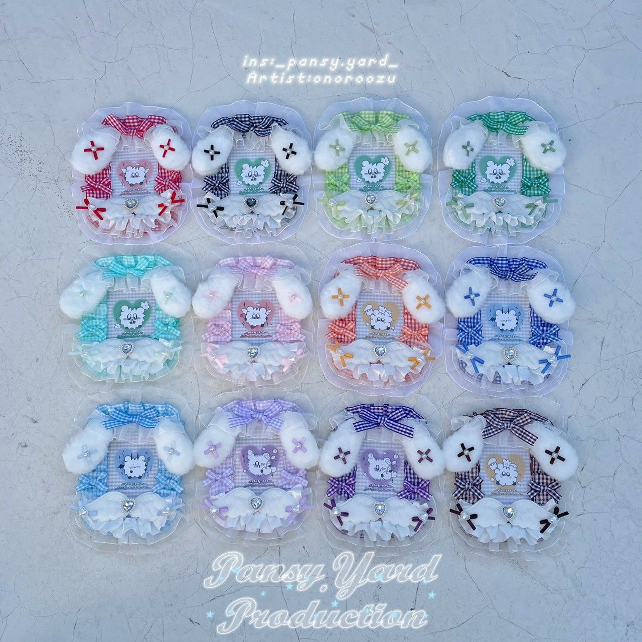 🏁0206🐕犬系彼氏2.0