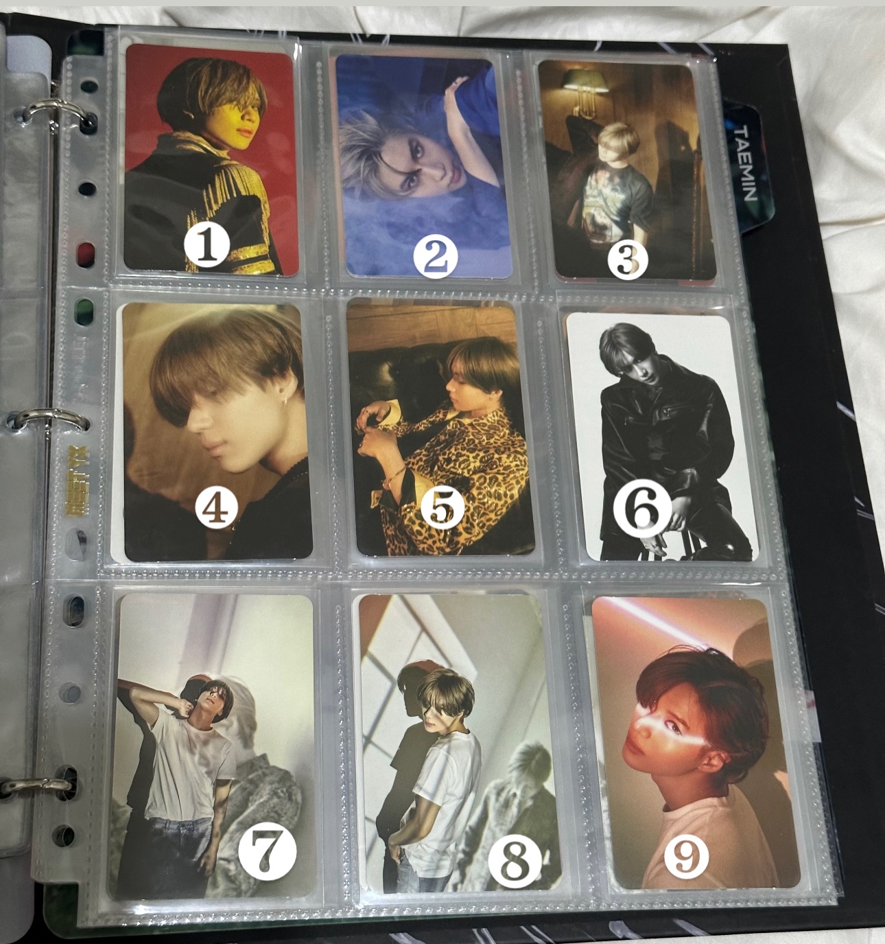 泰民want智能專小卡