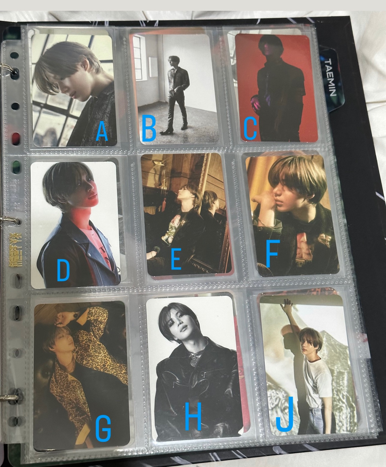 泰民want智能專小卡