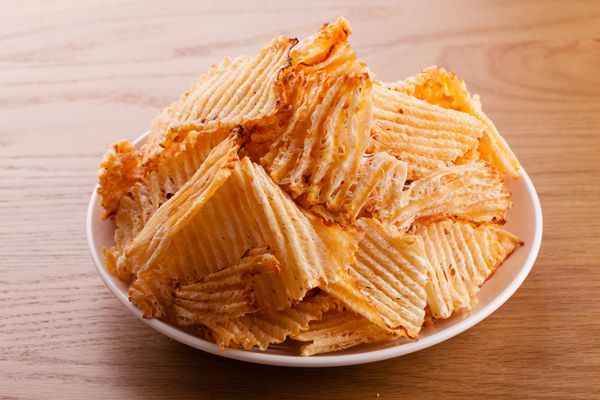 【限量】七美小管絲