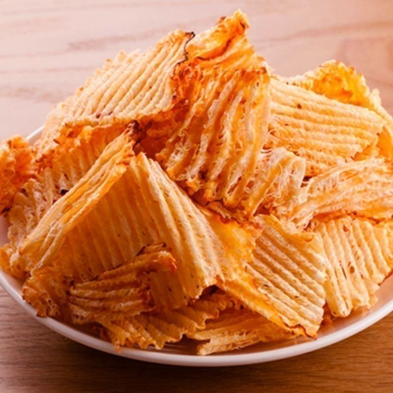 現撈小管絲