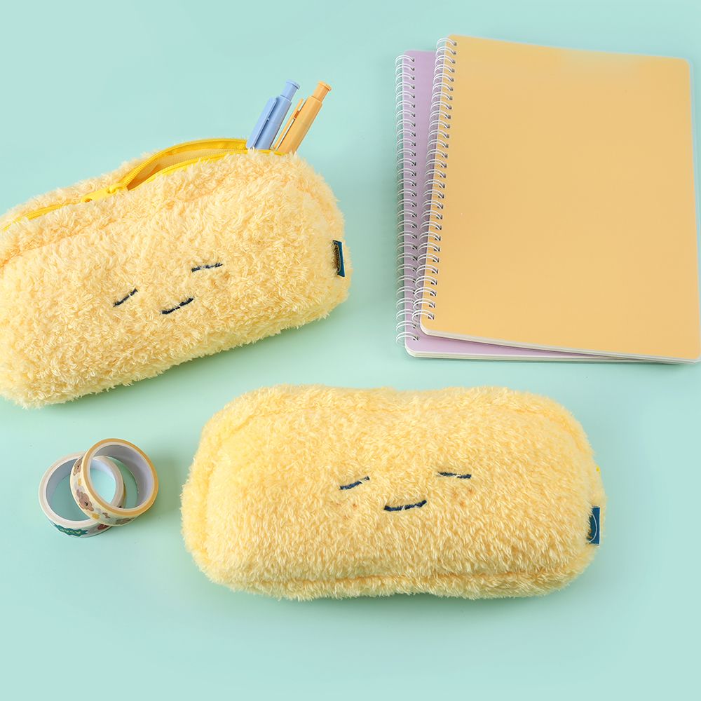 PENCILCASE