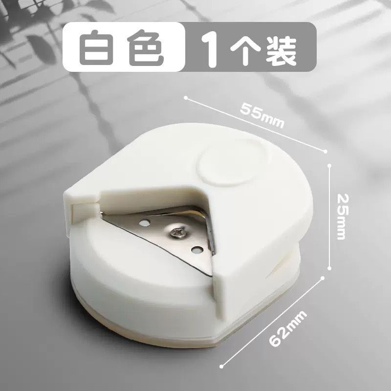 現貨💓圓角器