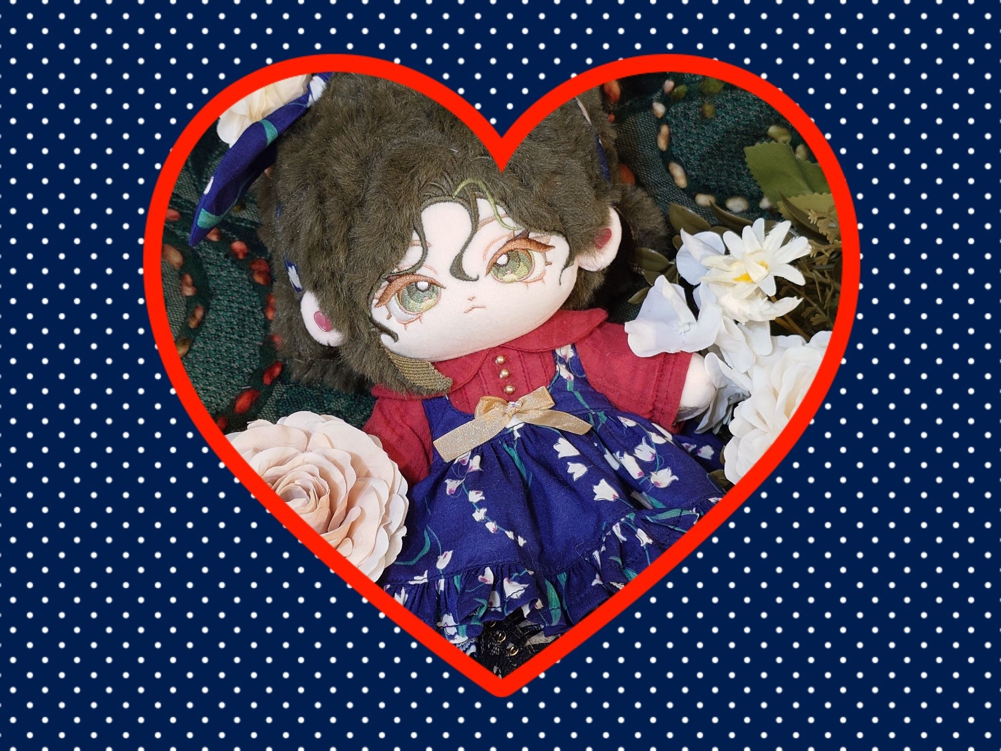 藥草（一般版）