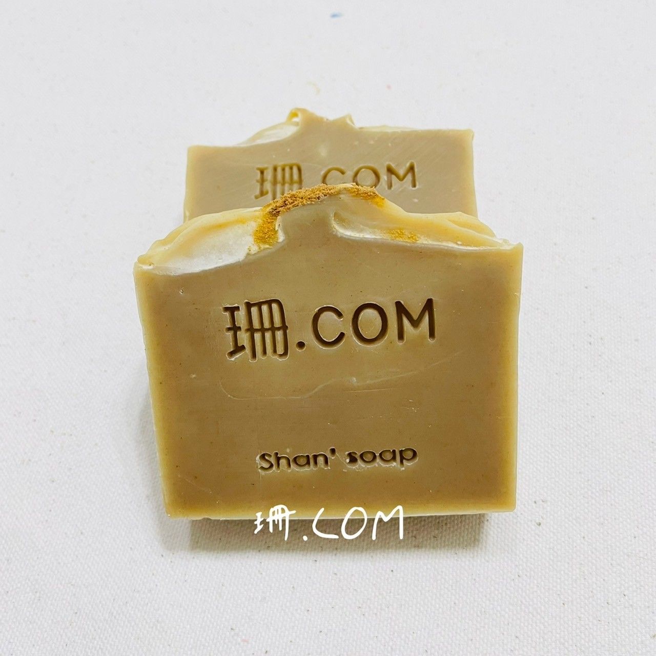 【珊.COM】檜檜樂樂