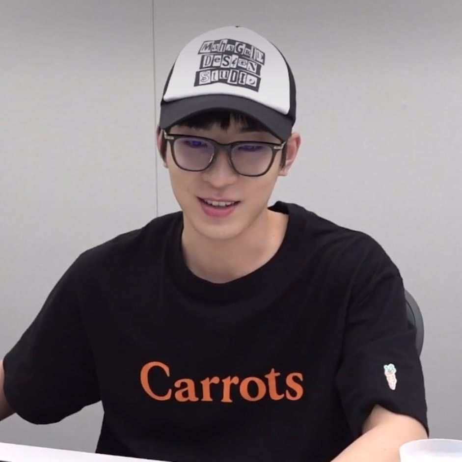 [FH] 圓佑直播4 私人同款