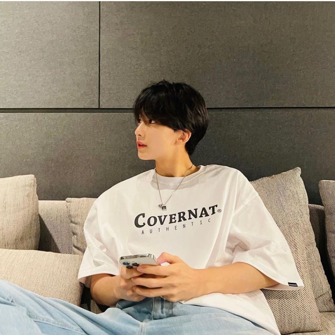 [FH] 淨漢 IG 私人同款 限時特價