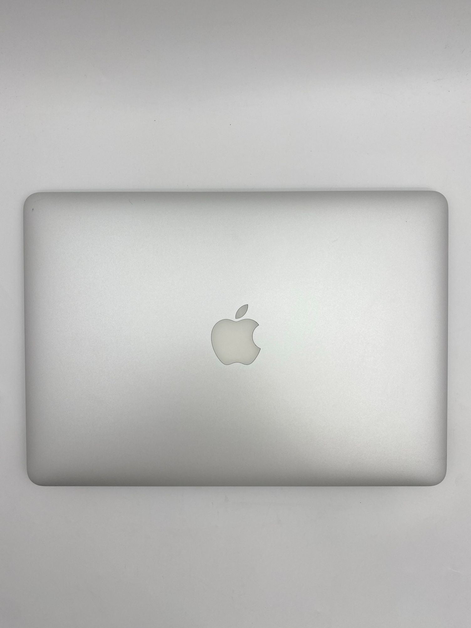 MacBook Air 13＂ Mid 2011 [Core i5-1.7 GHz]
