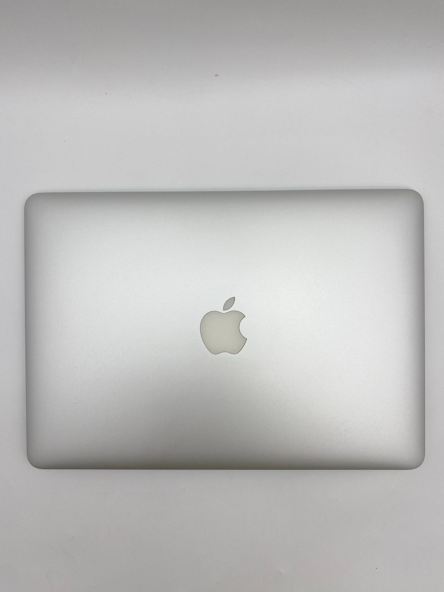 MacBook Air 13＂ Mid 2012 [Core i7-2.0 GHz]