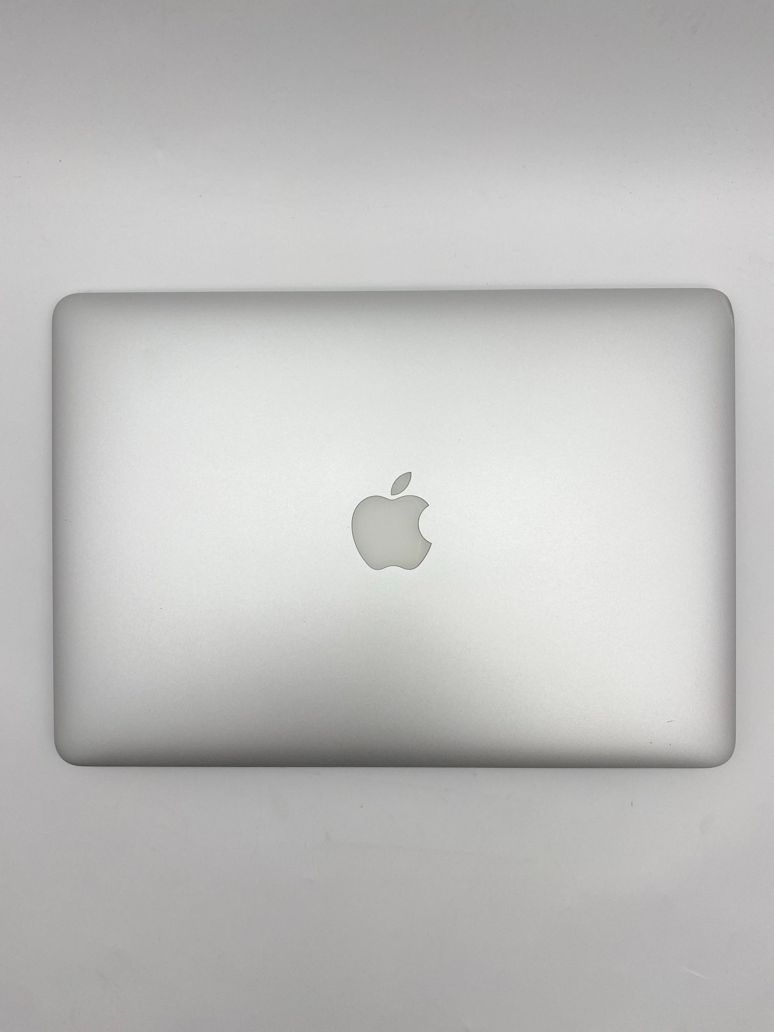 MacBook Air 13＂ Mid 2012 [Core i5-1.8 GHz]
