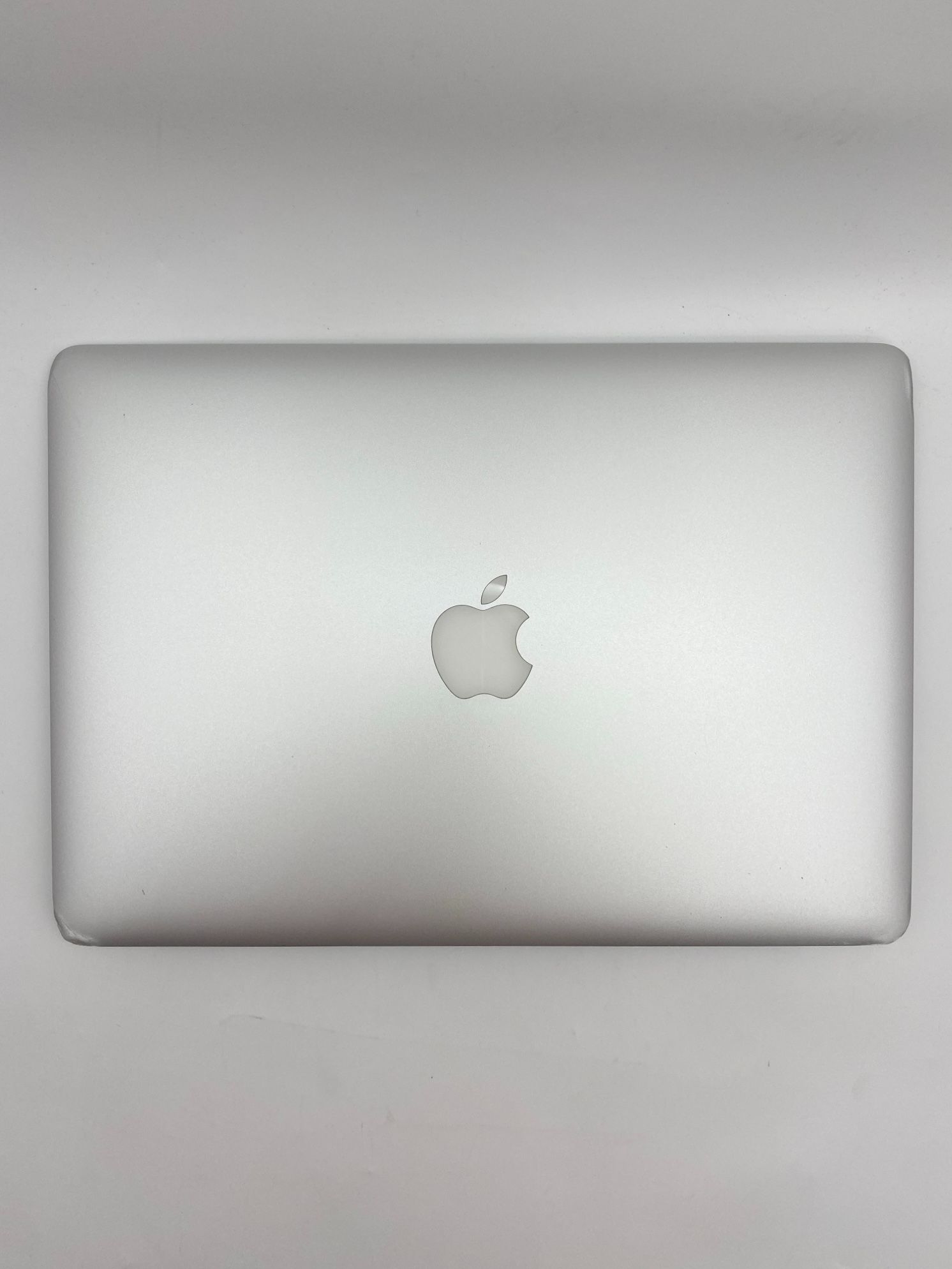MacBook Air 13＂ Mid 2013 [Core i5-1.3 GHz]
