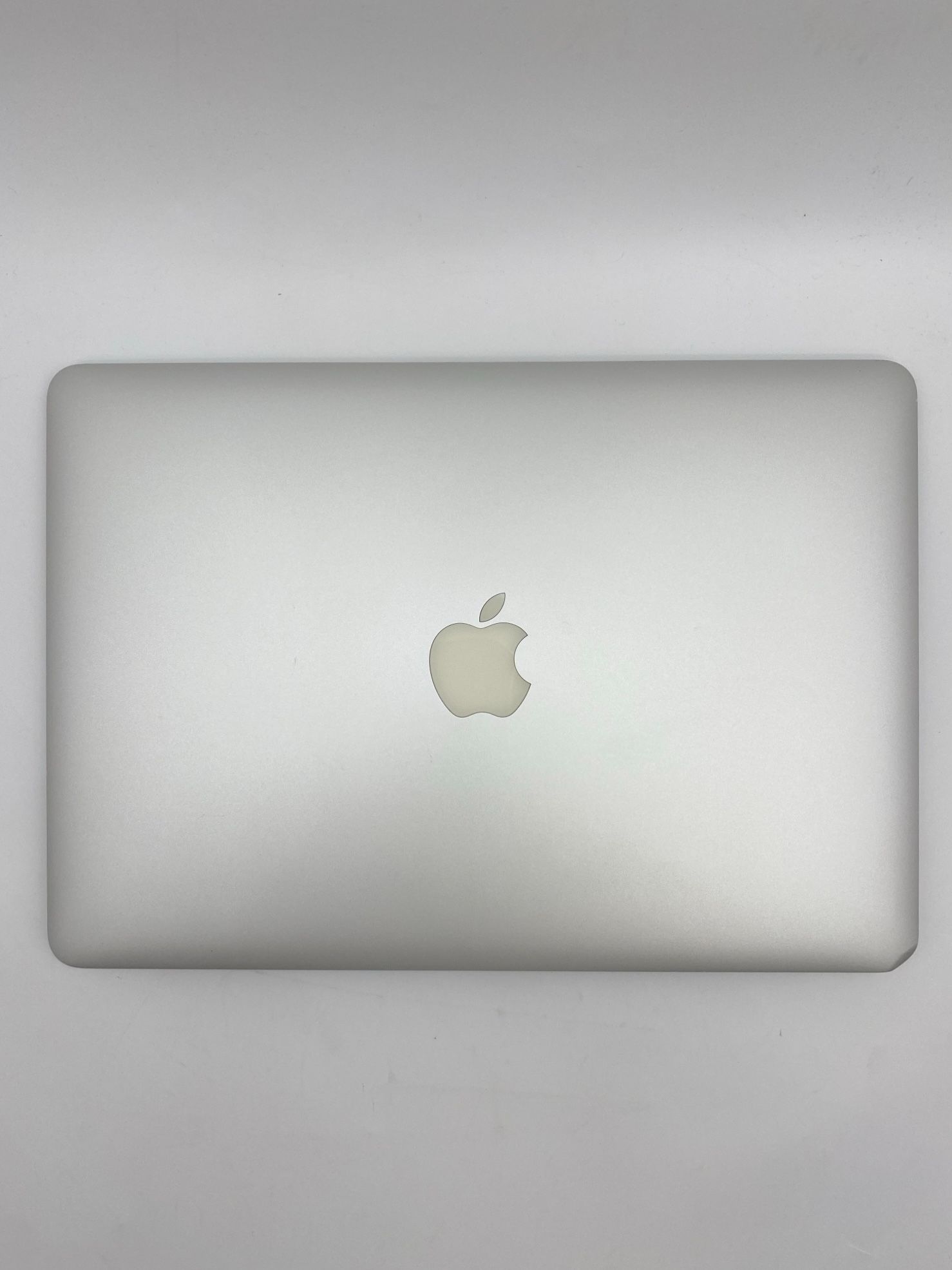 MacBook Air 13＂ Mid 2012 [Core i5-1.8 GHz]