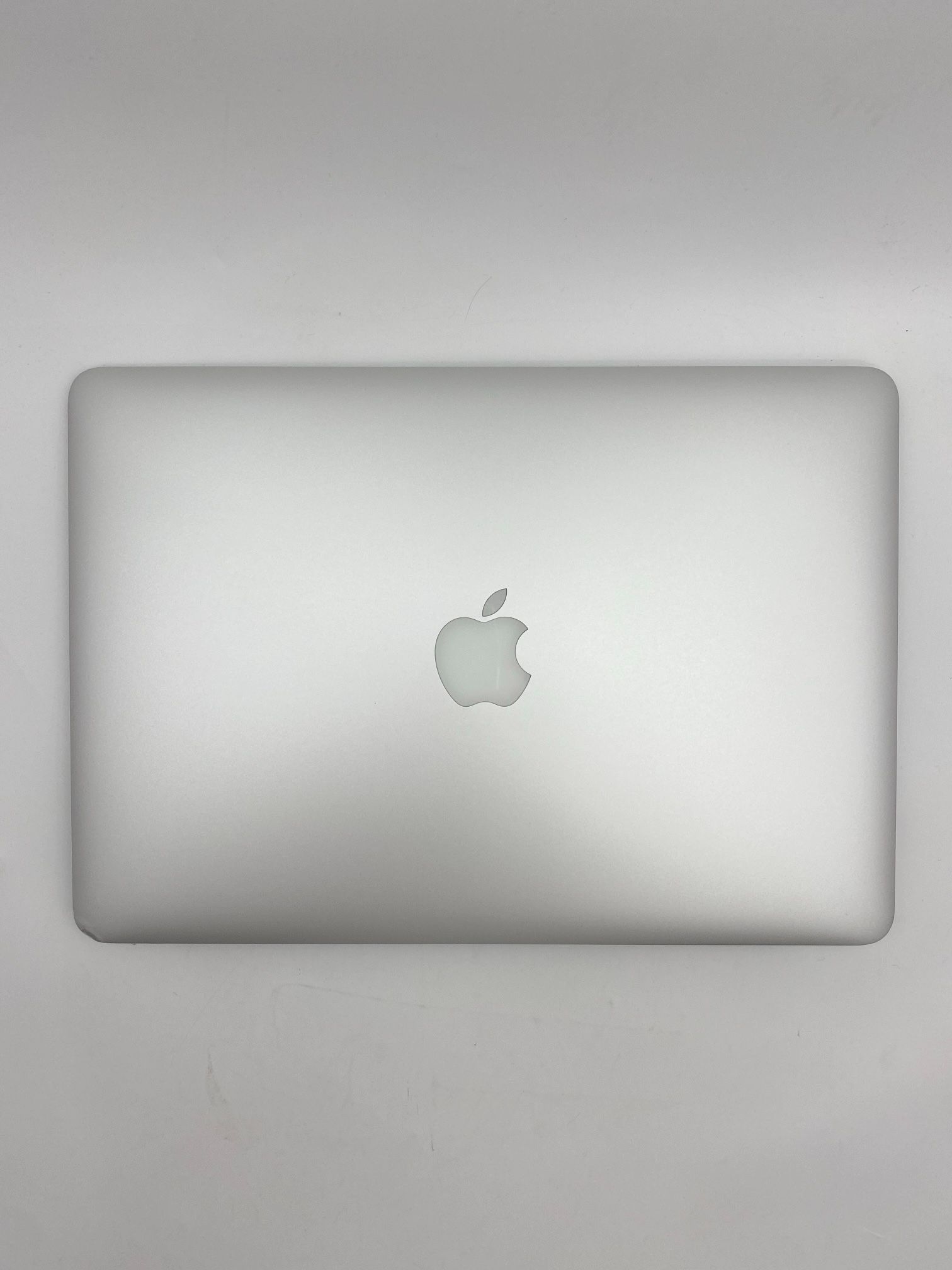MacBook Air 13＂ Mid 2013 [Core i7-1.7 GHz]