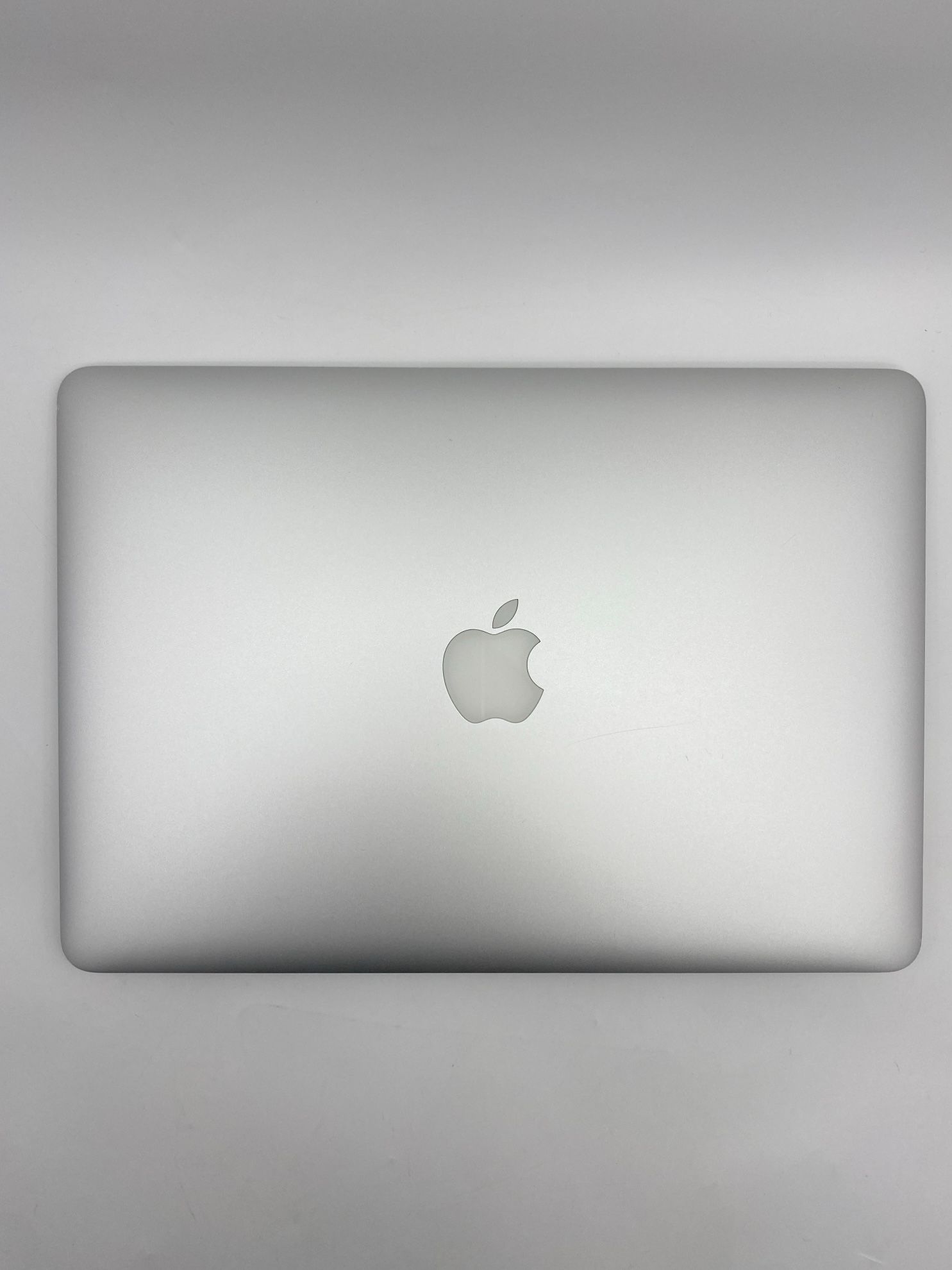 MacBook Air 13＂ Early 2014 [Core i5-1.4 GHz]