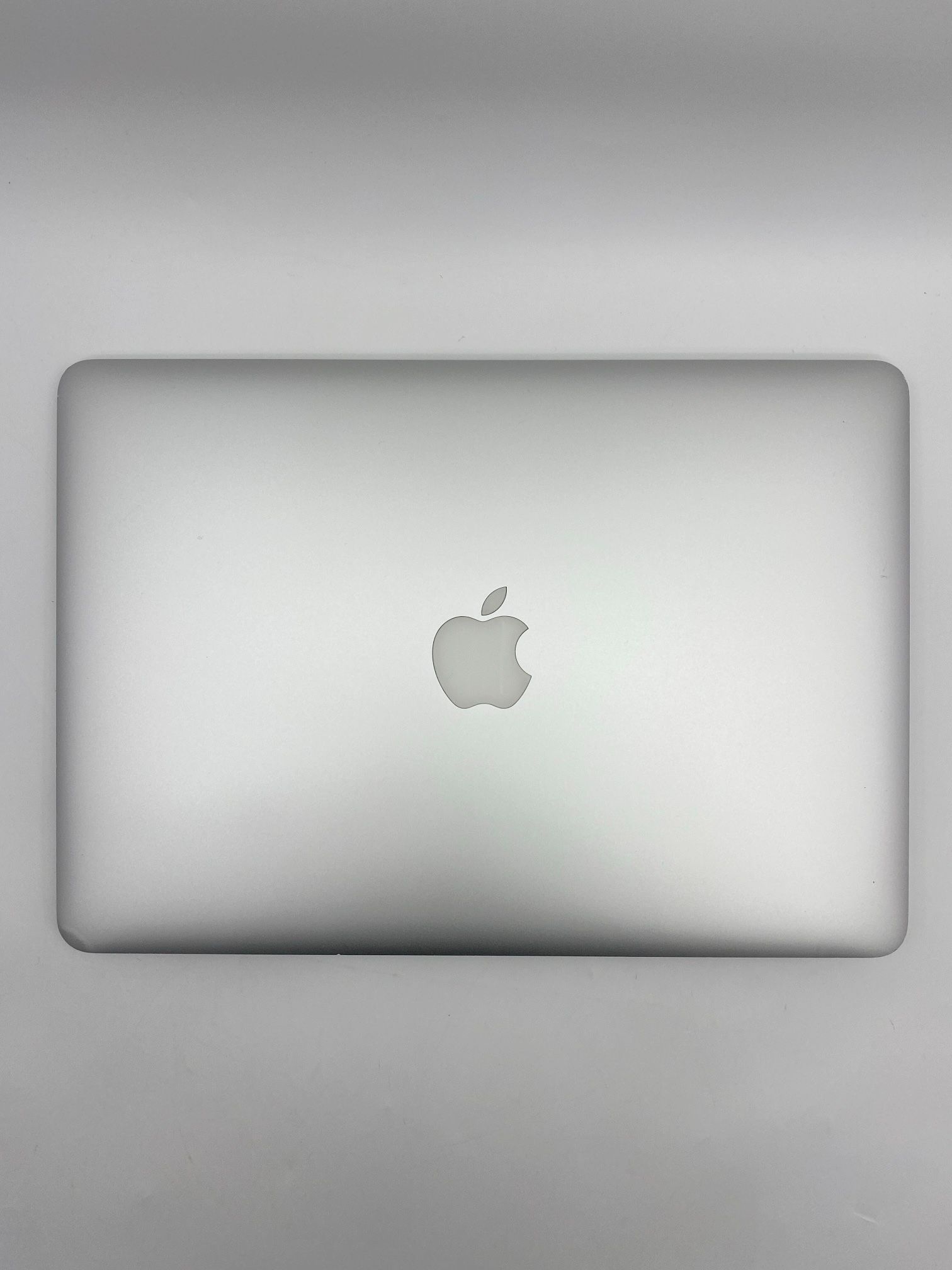 MacBook Air 13＂ Early 2014 [Core i5-1.4 GHz]