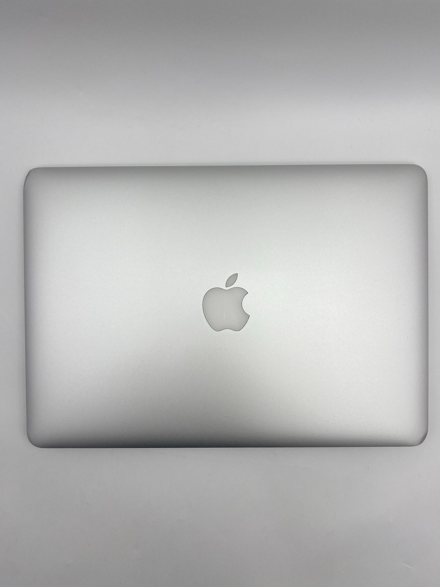 MacBook Air 13＂ Early 2014 [Core i5-1.4 GHz]