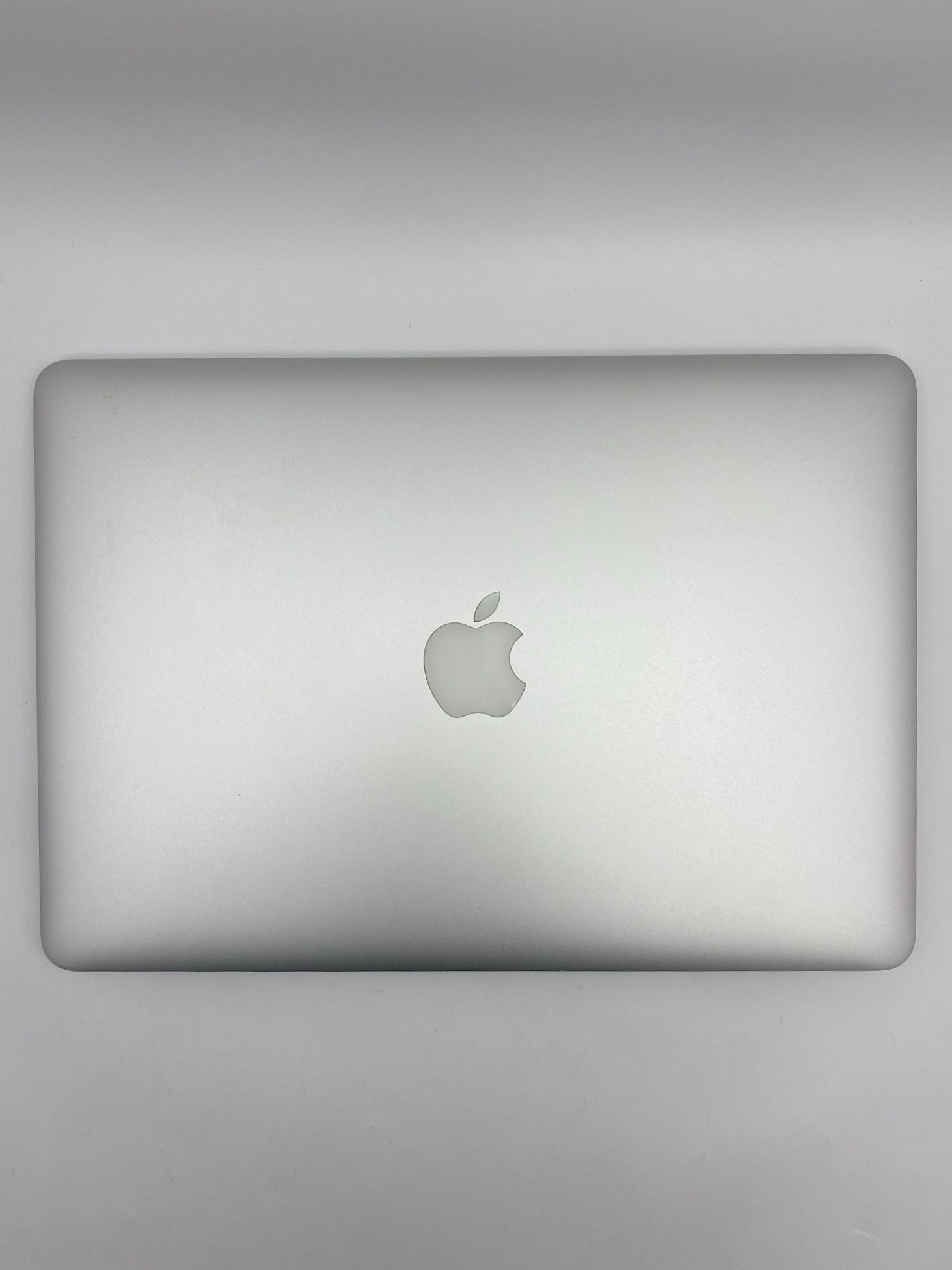 MacBook Air 13＂ Mid 2013 [Core i5-1.3 GHz]