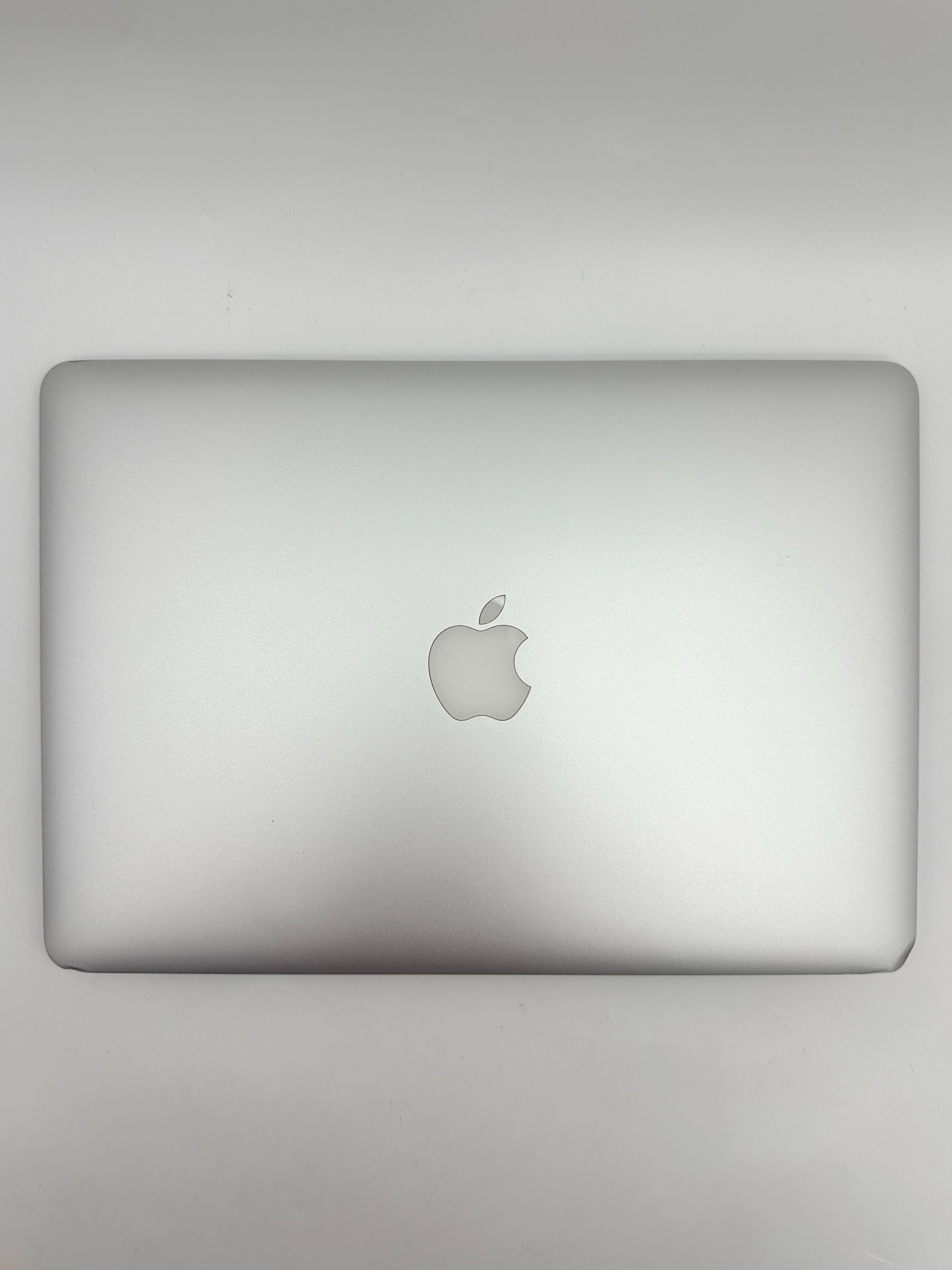 MacBook Air 13＂ Mid 2013 [Core i5-1.3 GHz]