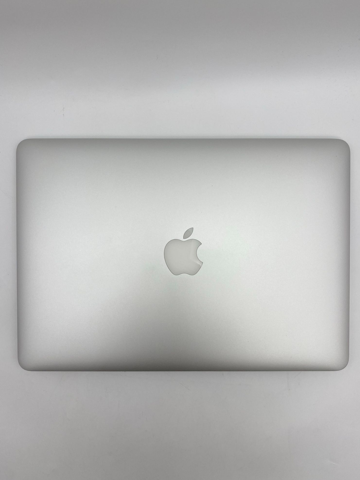 MacBook Air 13＂ Early 2014 [Core i5-1.4 GHz]