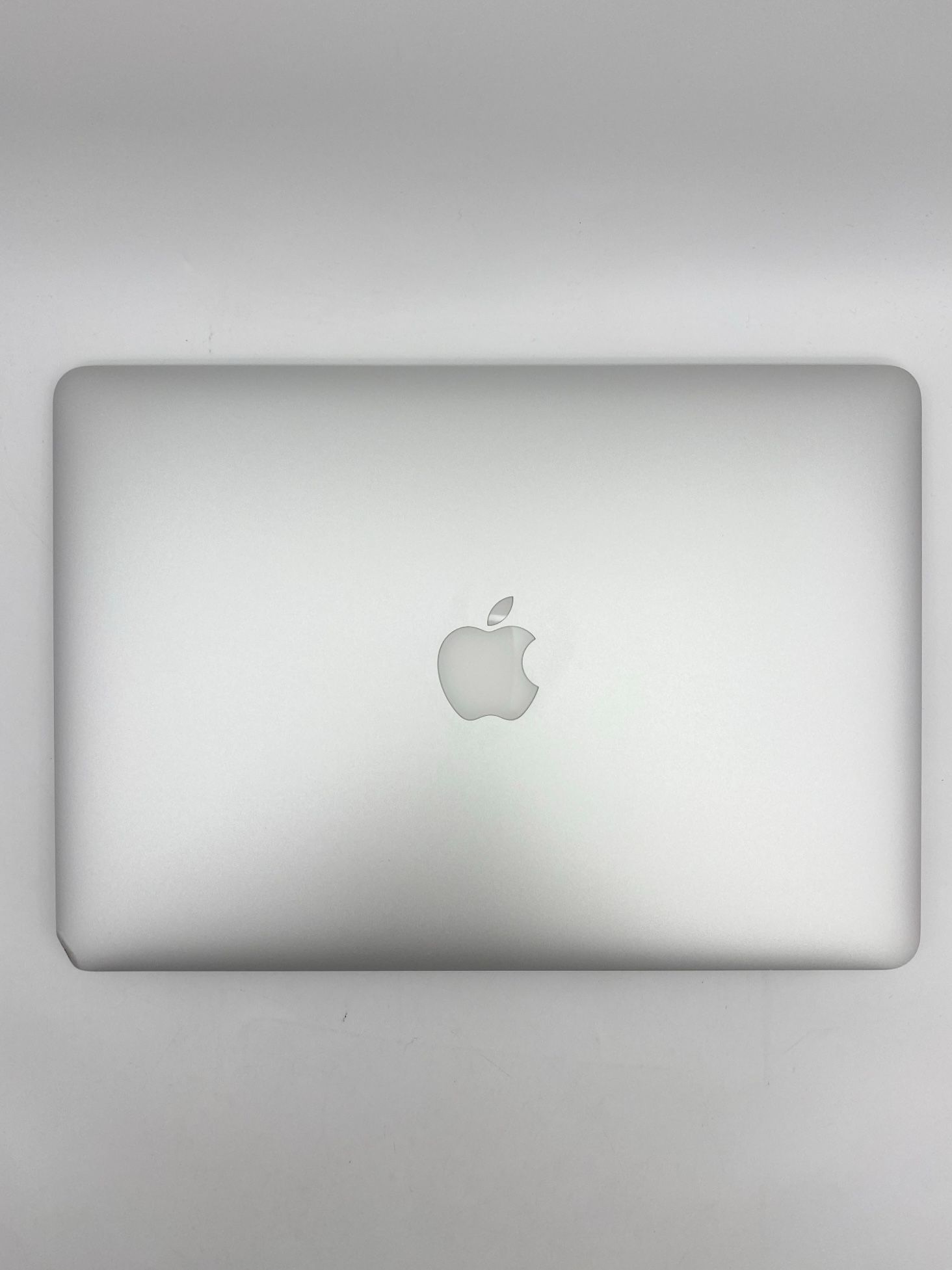 MacBook Air 13＂ Early 2014 [Core i5-1.4 GHz]