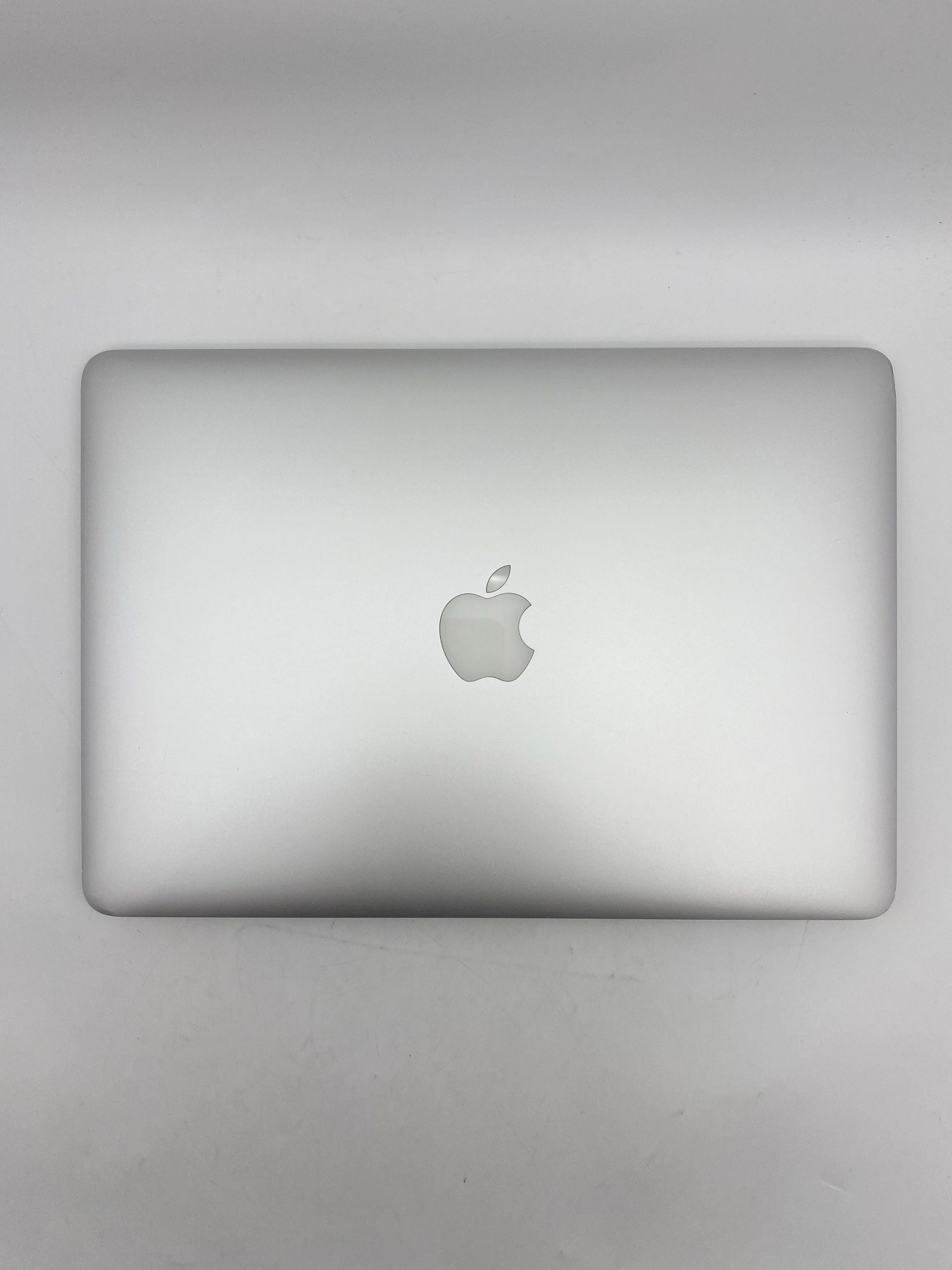MacBook Air 13＂ Early 2014 [Core i5-1.4 GHz]