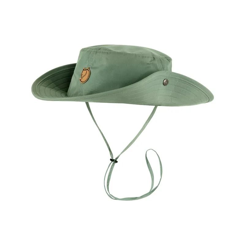 小狐狸 Abisko Summer Hat