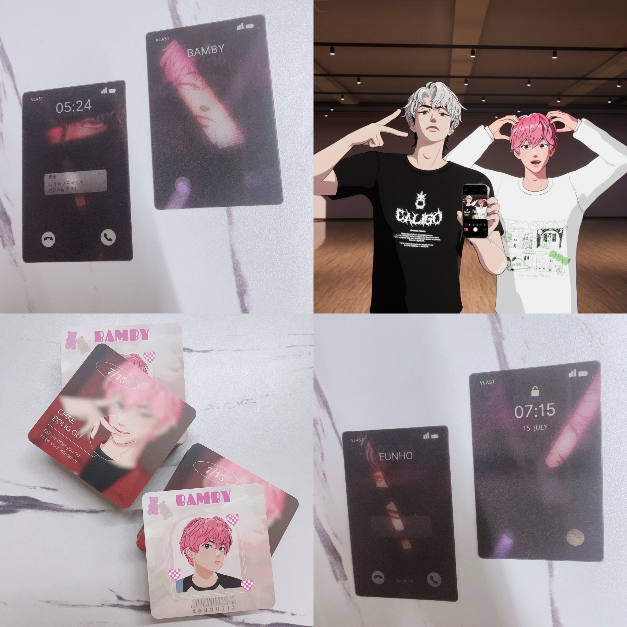 ​ʏᴀᴛᴀᴢ sᴇᴛ