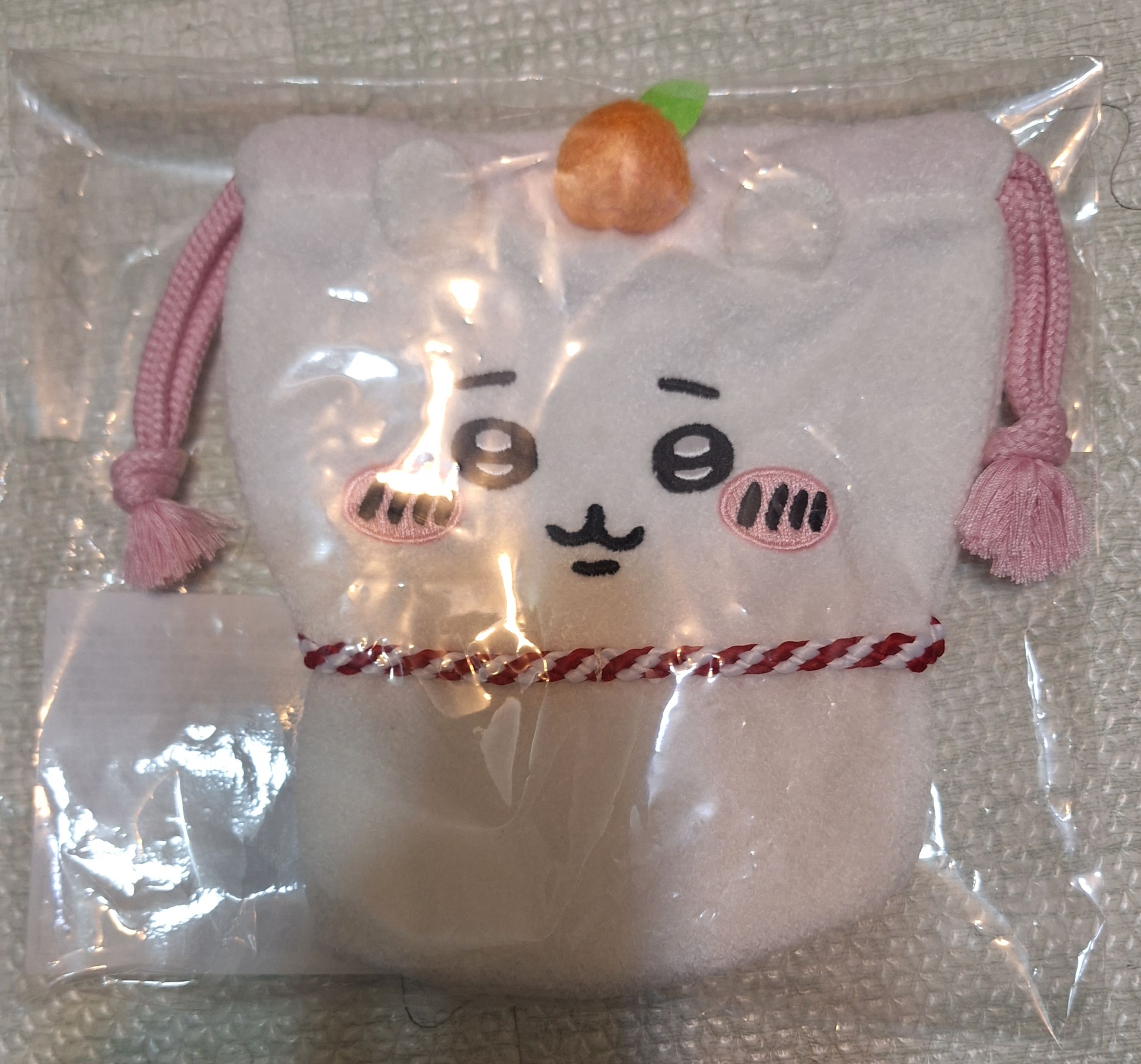 郵局合作