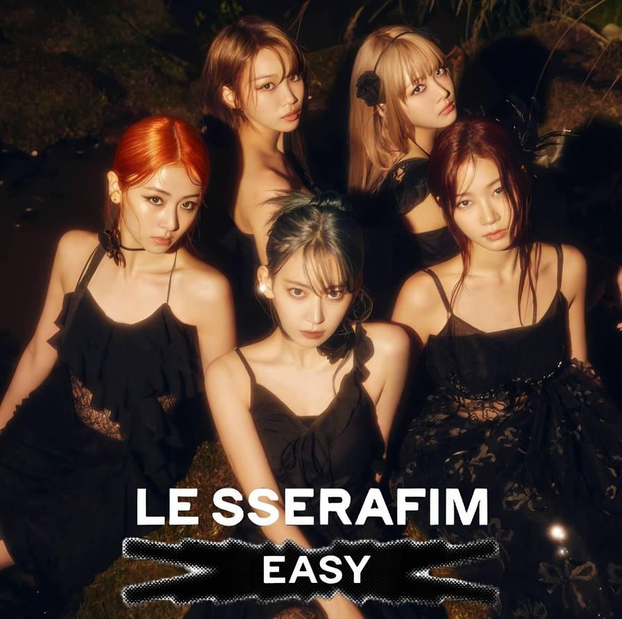 EASY 空專.小卡/周邊